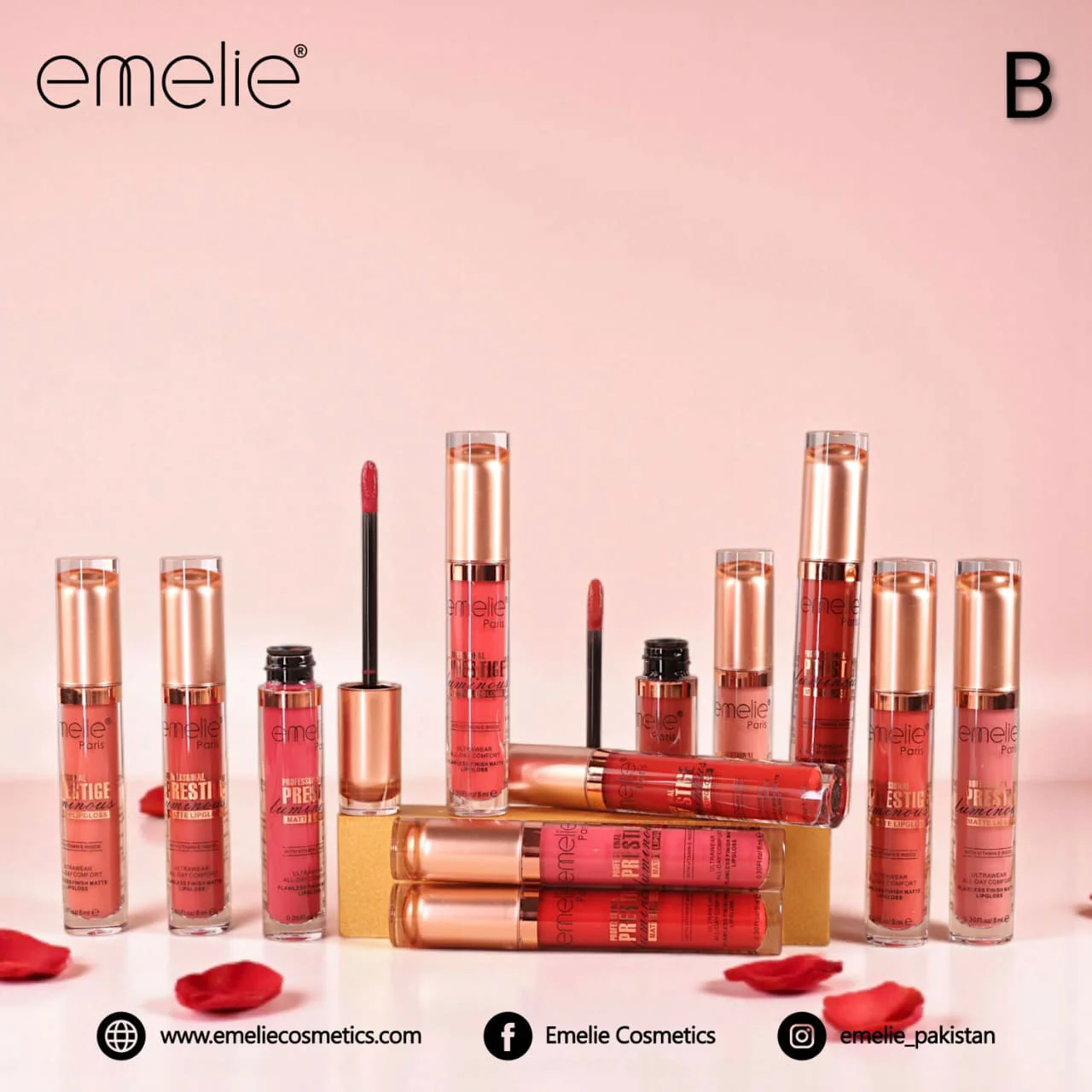 lip-gloss