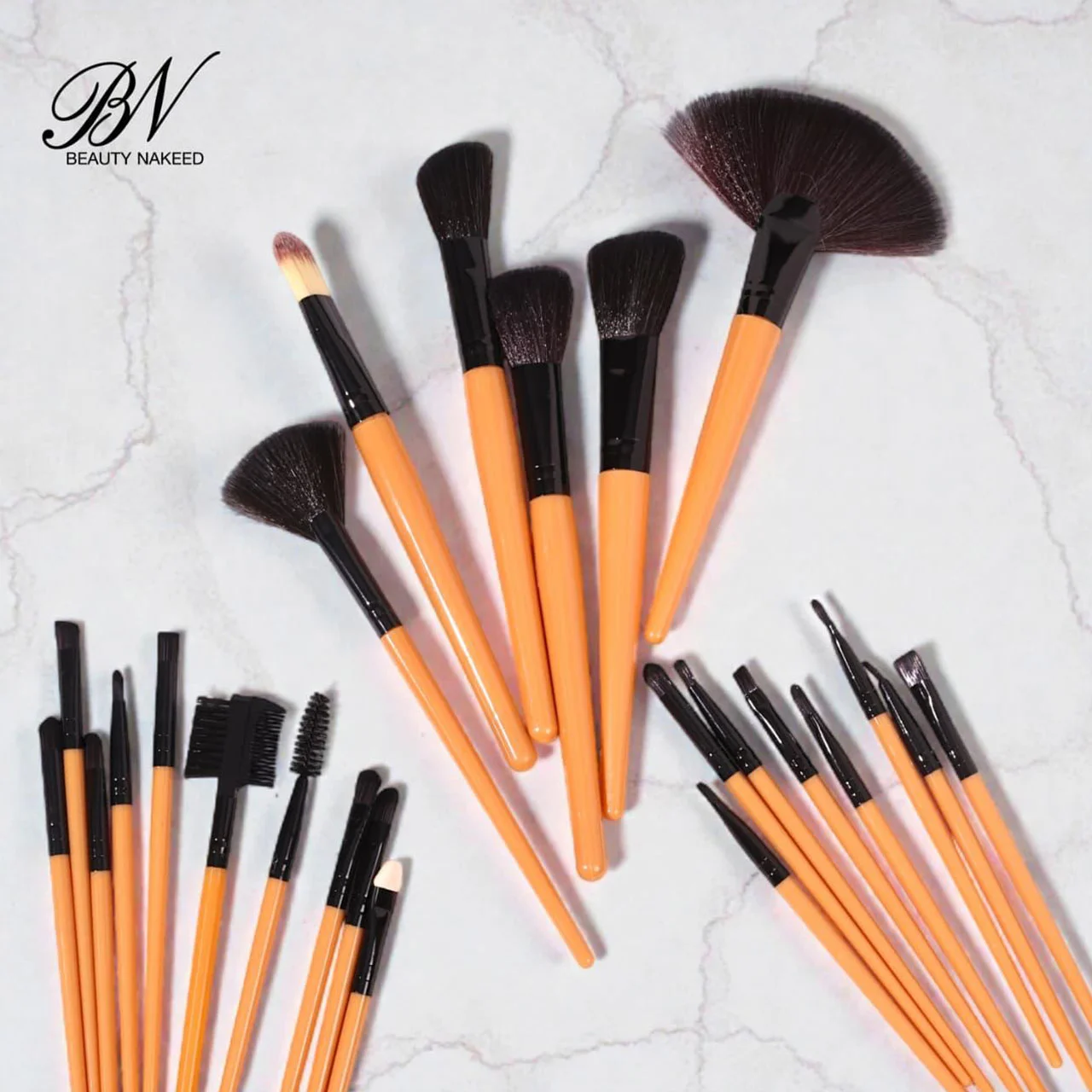 brush-set